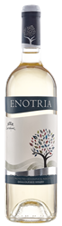Greek white wine