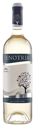 Greek White wine