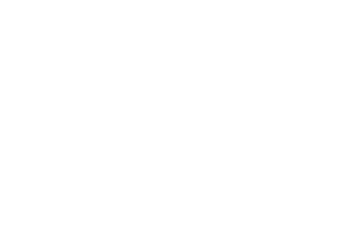 Douloufakis Winery Logo