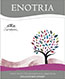 Enotria rose reviews