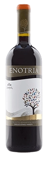 Douloufakis Enotria Red wine