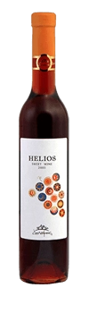 Douloufakis Helios Red wine