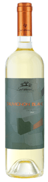 Белое вино Sauvignon Blanc от Douloufakis